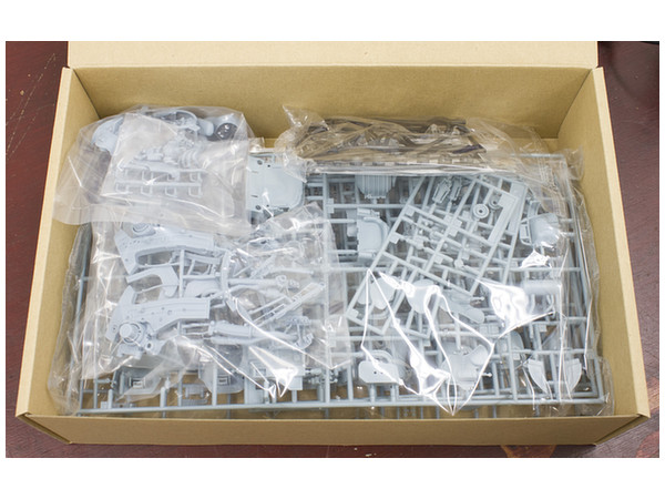 1 ロボットバトル V Mk44 Ausf H L D A U ブラッディナイト ブラックナイトプラス By Love Love Garden ホビーリンク ジャパン