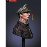 1/10 連合軍司令官 ダグラス・マッカーサー元帥 | HLJ.co.jp