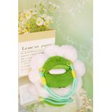 LOKIKI パッと咲いたシリーズ トレーディングプラッシュ 1Box 6pcs