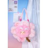 LOKIKI パッと咲いたシリーズ トレーディングプラッシュ 1Box 6pcs