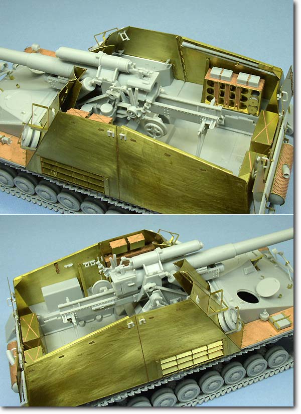 B.C.Rich★WARLOCKジャンク品エレキギター★変形ギターブラック送料込 1/35 Sd.Kfz.165 HUMMEL 別売エッチングパーツ 金属砲身