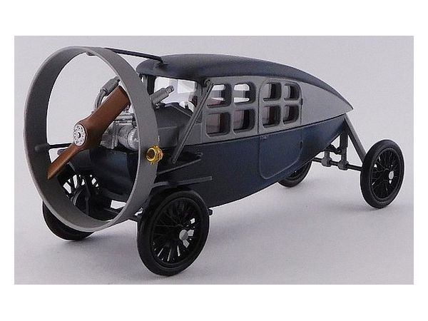 RIO 1/43 レイヤ エリカ 1923 グレー m4mrio44002_0_1615363807.jpg?v