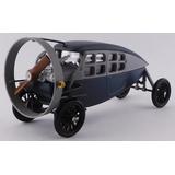 1/43 レイヤ エリカ 1923 グレー | HLJ.co.jp