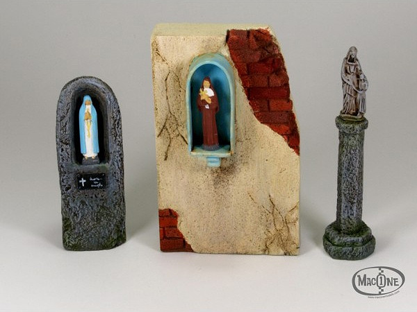 マリア像35cm マリア像35cm Amazon.co.jp: Veronese Design 11 3/4インチ 聖母