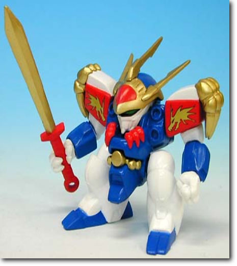 小合金 龍神丸 ノーマルカラー | HLJ.co.jp