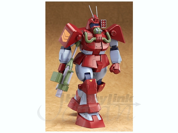 1 72 コンバットアーマー アビテート T10b ブロックヘッド By Max Factory ホビーリンク ジャパン 1 72 コンバットアーマー アビテート T10b ブロックヘッド By Max Factory ホビーリンク ジャパン