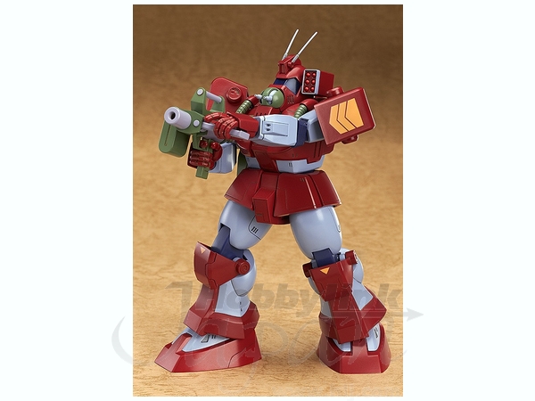 1 72 コンバットアーマー アビテート T10b ブロックヘッド By Max Factory ホビーリンク ジャパン 1 72 コンバットアーマー アビテート T10b ブロックヘッド By Max Factory ホビーリンク ジャパン