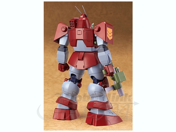 1 72 コンバットアーマー アビテート T10b ブロックヘッド By Max Factory ホビーリンク ジャパン 1 72 コンバットアーマー アビテート T10b ブロックヘッド By Max Factory ホビーリンク ジャパン