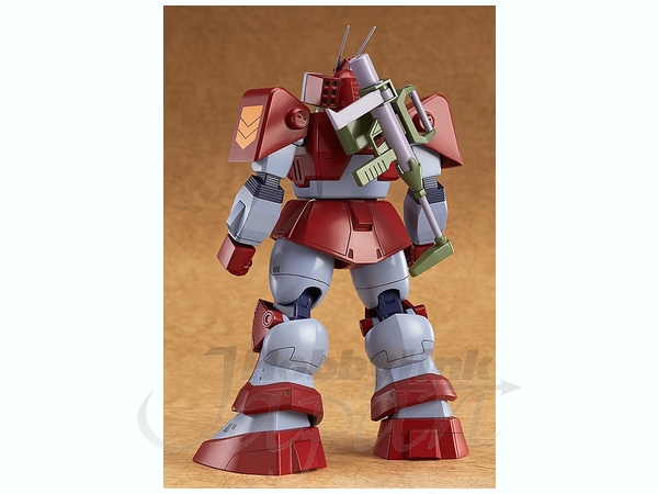 1 72 コンバットアーマー アビテート T10b ブロックヘッド By Max Factory ホビーリンク ジャパン 1 72 コンバットアーマー アビテート T10b ブロックヘッド By Max Factory ホビーリンク ジャパン