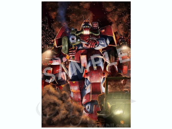 1 72 コンバットアーマー アビテート T10b ブロックヘッド By Max Factory ホビーリンク ジャパン 1 72 コンバットアーマー アビテート T10b ブロックヘッド By Max Factory ホビーリンク ジャパン