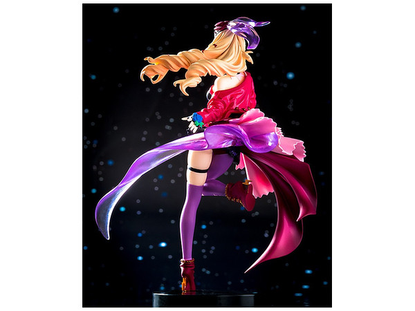 1 Plamax Mf 14 Minimum Factory シェリル ノーム 劇場版マクロスf By Max Factory ホビーリンク ジャパン 1 Plamax Mf 14 Minimum Factory シェリル ノーム 劇場版マクロスf By Max Factory ホビーリンク ジャパン