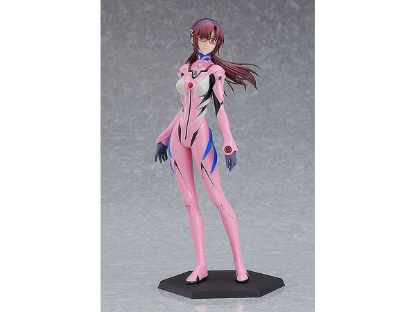 プロフ確認お願いします リボルブアスカ・マリ 2点セット 71r9JZFEvIL._UF894,1000_QL80_.jpg