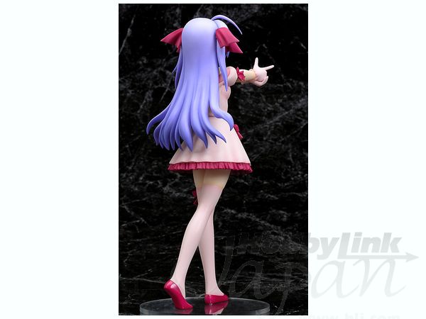 1/8 榊 瑞樹 PVC | HLJ.co.jp