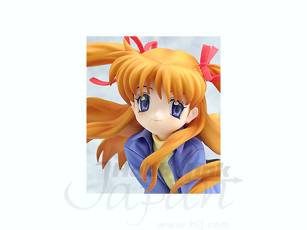 マックスファクトリー] 沢渡 真琴