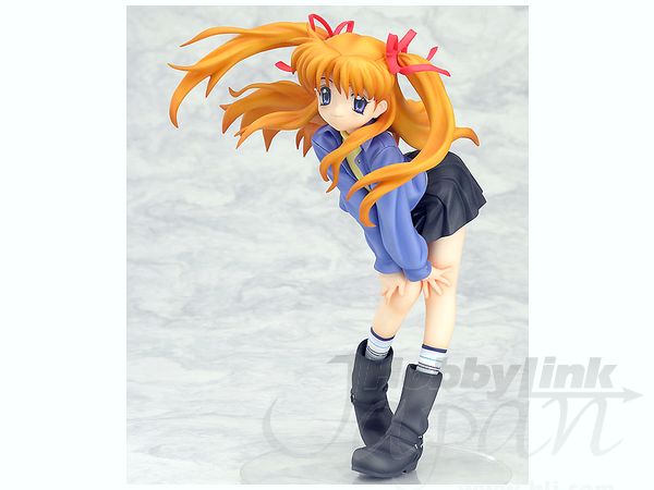 ReflectionArt Kanon 沢渡真琴 当選品 リフレクショ 1/8 沢渡 真琴 PVC | HLJ.co.jp