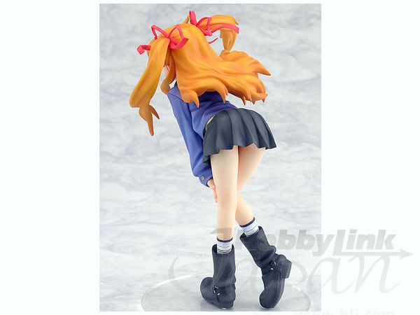 1/8 沢渡 真琴 PVC | HLJ.co.jp