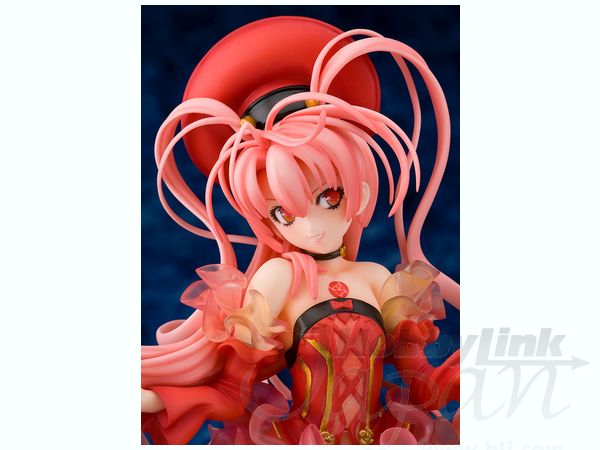 1/8 アナザーブラッド PVC | HLJ.co.jp