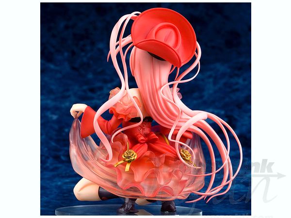 1/8 アナザーブラッド PVC | HLJ.co.jp