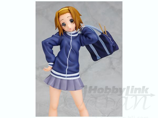 1/7 田井中律 PVC | HLJ.co.jp