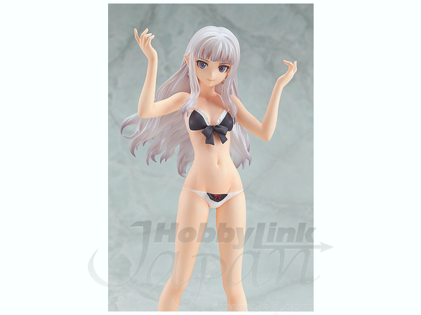 【新品未開封】シャイニング・ハーツ メルティ 水着Ver. 製塗装済み完成品 Amazon | シャイニング・ハーツ メルティ 水着Ver. 1/7スケール