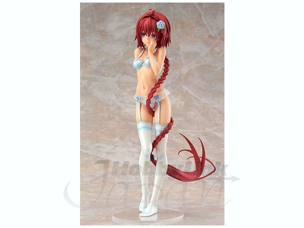 1/6 mea kurosaki pvc