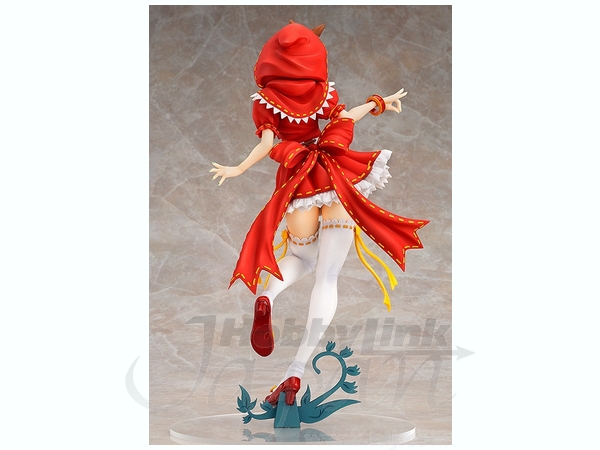 1/7 みくずきん PVC | HLJ.co.jp