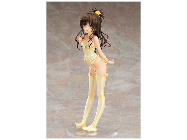 ピースサイン美柑　SP ピースサイン 美柑 ToLOVEるダークネス ヴィクトリースパーク SP