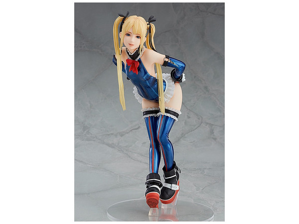 マックスファクトリー　マリー・ローズ　1/5 ヨドバシ.com - マックスファクトリー MAX FACTORY マリー