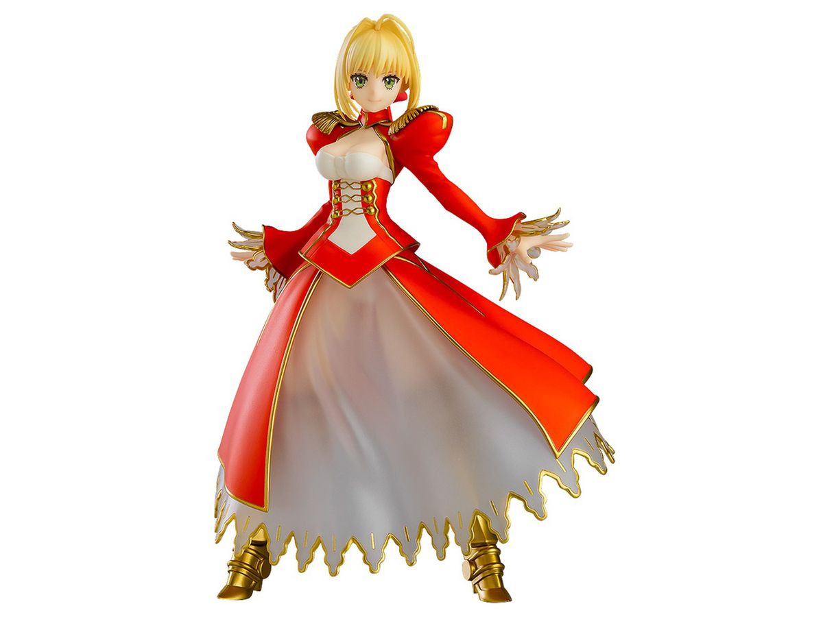 Reバース PP ネロ・クラウディウス Fate Reバース PP ネロ・クラウディウス Fate 定番のお歳暮＆冬ギフト
