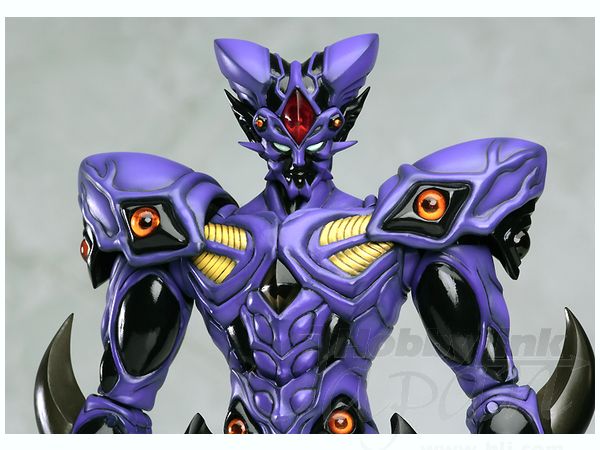獣神将プルクシュタール | HLJ.co.jp