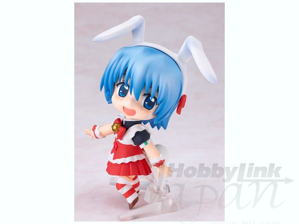 ハヤテのごとく!! ねんどろいど 綾崎ハーマイオニー (ノン