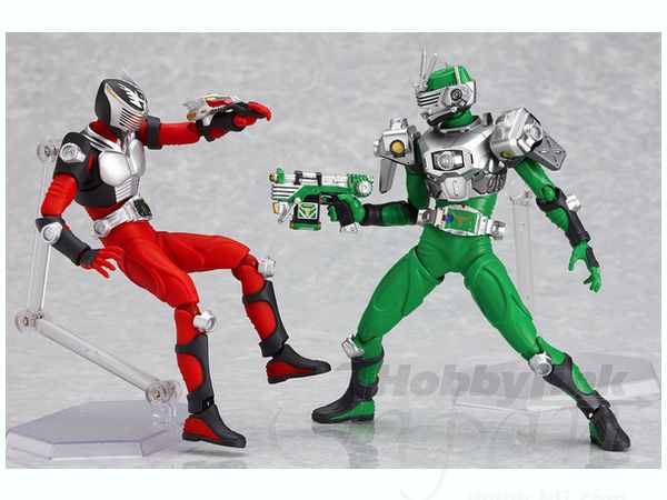 figma 仮面ライダートルク Figma 仮面ライダー トルク - メルカリ