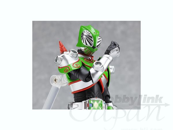 仮面ライダー　キャモ　figma figma 仮面 ライダー ドラゴンナイト キャモ : figma