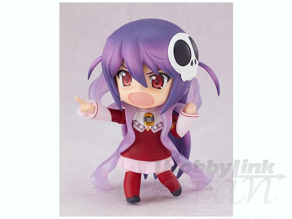 ねんどろいど ハクア | HLJ.co.jp
