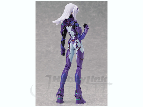 figma: クリスカ・ビャーチェノワ | HLJ.co.jp