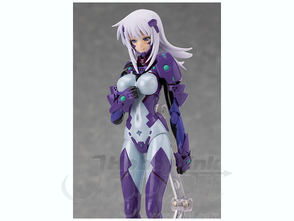 figma: クリスカ・ビャーチェノワ | HLJ.co.jp