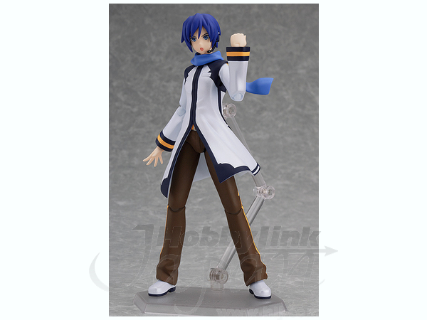 figma KAITO カイト vocaloid-kaito-figma-192-en.jpg