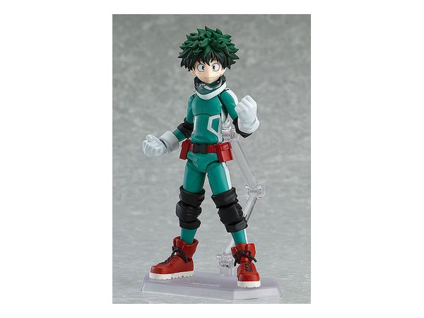 figma 緑谷出久 僕のヒーローアカデミア　ヒロアカ 78882c8ff519b70adefa16eff57250
