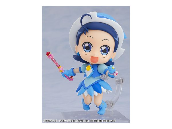 ねんどろいど 妹尾あいこ (もーっと!おジャ魔女どれみ) | HLJ.co.jp