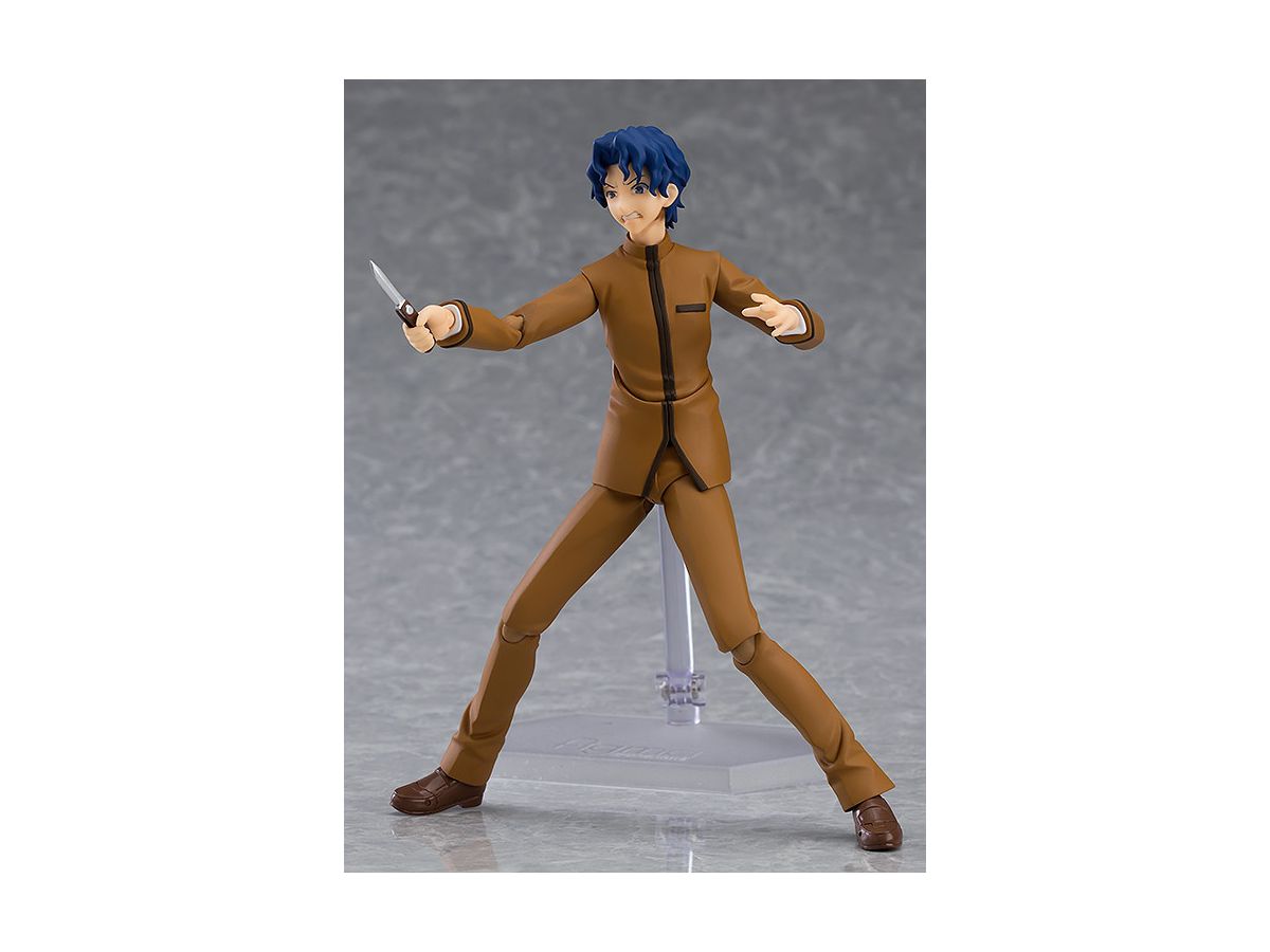 Figma 間桐慎二 間桐桜 Fate Stay Night Heaven S Feel By Max Factory ホビーリンク ジャパン Figma 間桐慎二 間桐桜 Fate Stay Night Heaven S Feel By Max Factory ホビーリンク ジャパン