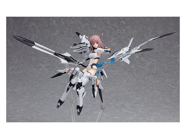 Figma 四谷 ゆみ アリス ギア アイギス By Max Factory ホビーリンク ジャパン Figma 四谷 ゆみ アリス ギア アイギス By Max Factory ホビーリンク ジャパン