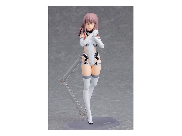 Figma 四谷 ゆみ アリス ギア アイギス By Max Factory ホビーリンク ジャパン Figma 四谷 ゆみ アリス ギア アイギス By Max Factory ホビーリンク ジャパン