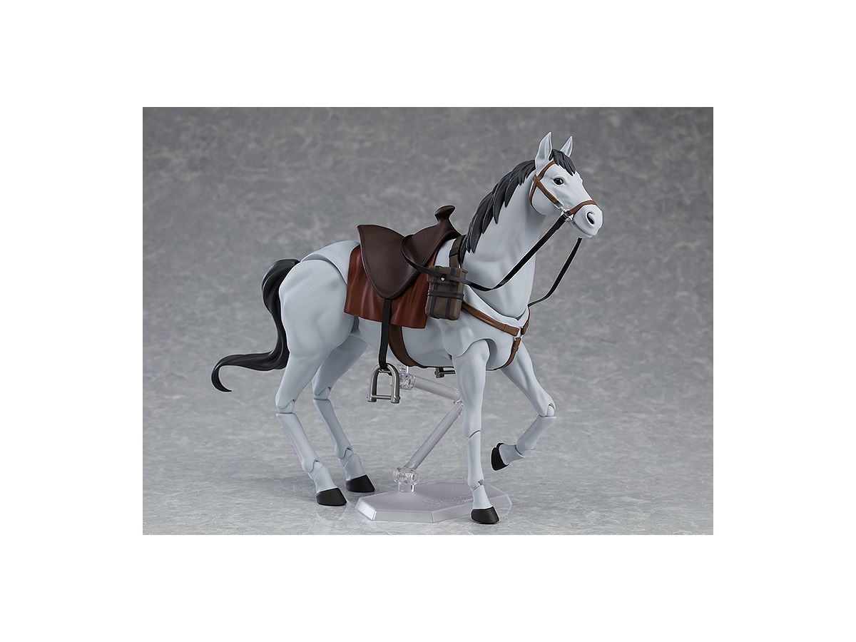 Figma エルヴィン スミス 進撃の巨人 再販 Figma エルヴィン スミス 進撃の巨人 再販