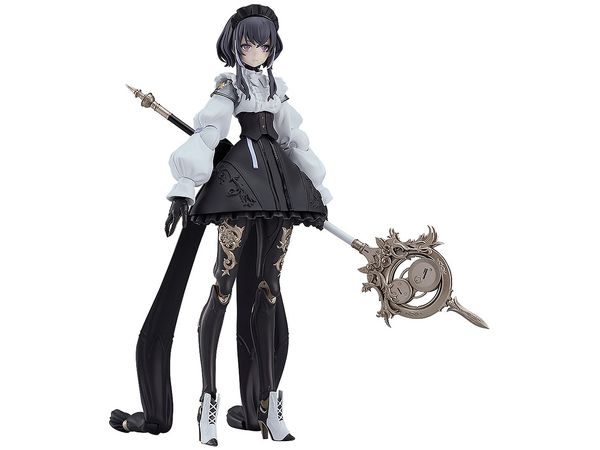 Max Factory - ヒト回帰　ｆｉｇｍａ　ＮＨ−０２−  フィギュア 610 51UkvSSmJmL._UF894,1000_QL80_.jpg