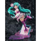 1/7 初音ミク 矢吹健太朗 x osoba Ver. PVC | HLJ.co.jp