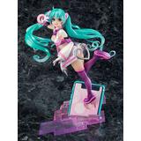 初音ミク 矢吹健太朗×osoba Ver. 1/7スケール 61Q6iTAj4rL.jpg_BO30,255,255,