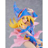 POP UP PARADE ブラック・マジシャン・ガール (遊戯王デュエル