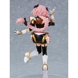 POP UP PARADE ライダー/アストルフォ (Fate/Grand Order) | HLJ.co.jp