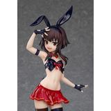 POP UP PARADE めぐみん バニーVer. L size (この素晴らしい世界に祝福