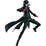 figma ジョーカー (ペルソナ5) (再販) | HLJ.co.jp